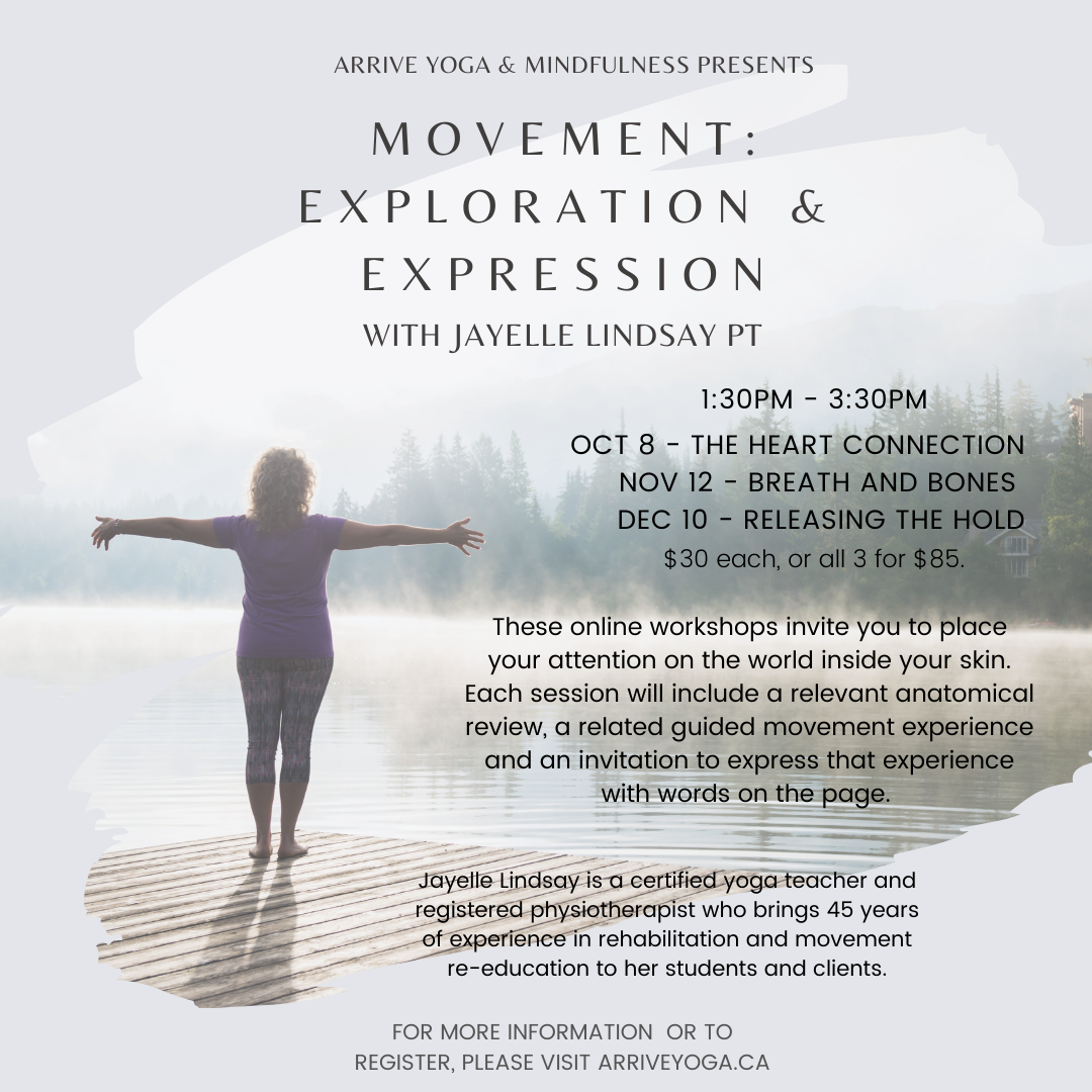 movement exploration workshops (1)