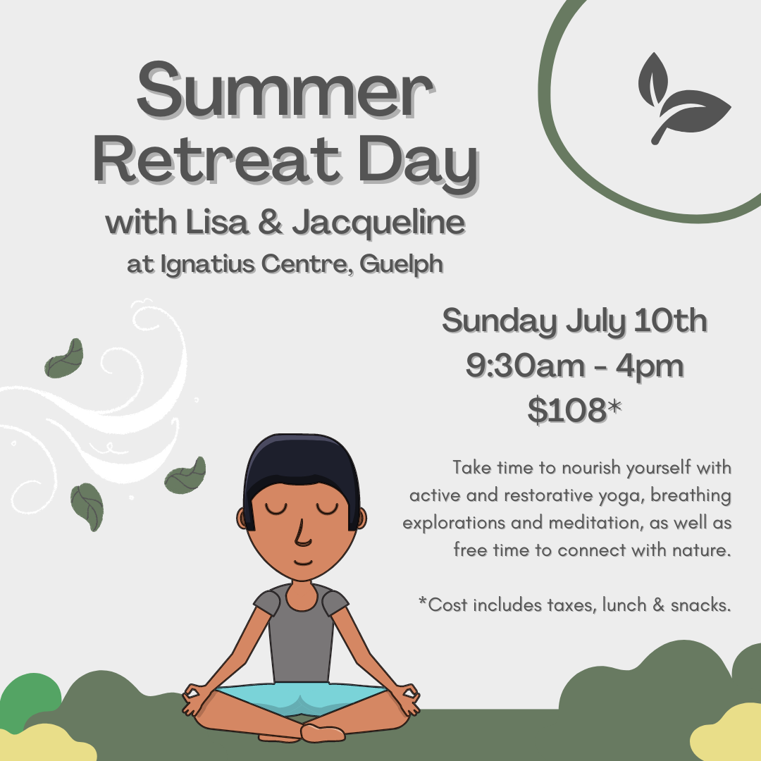 Summer Retreat Day corrected