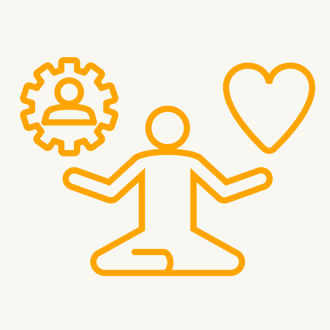 inner resilience image