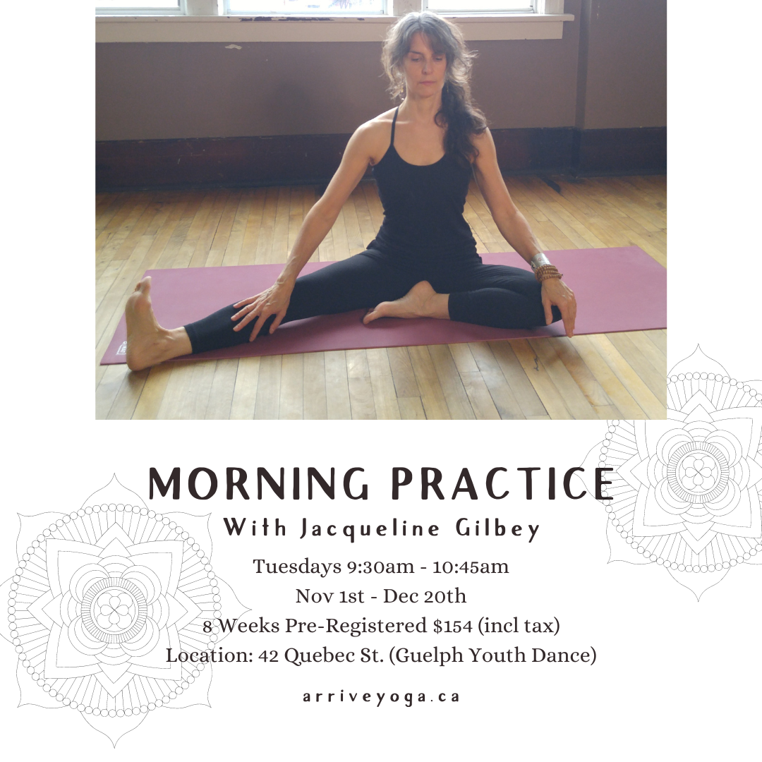Morning Practice In-person (3)