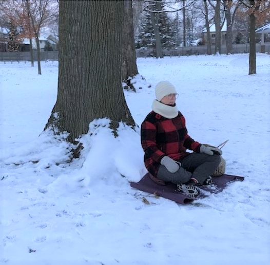 elisabeth earth meditation (2)