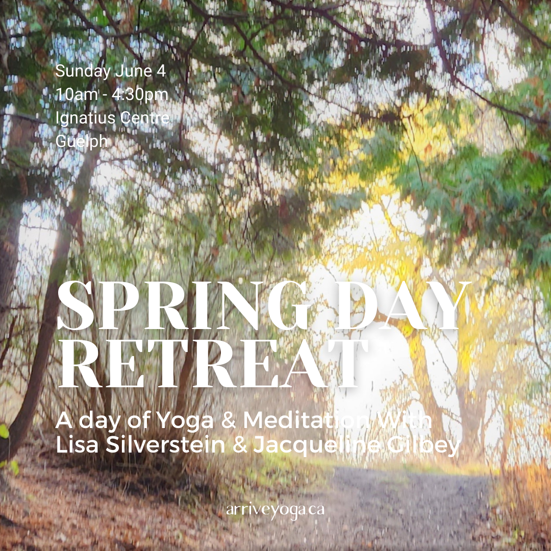 spring day retreat (1)