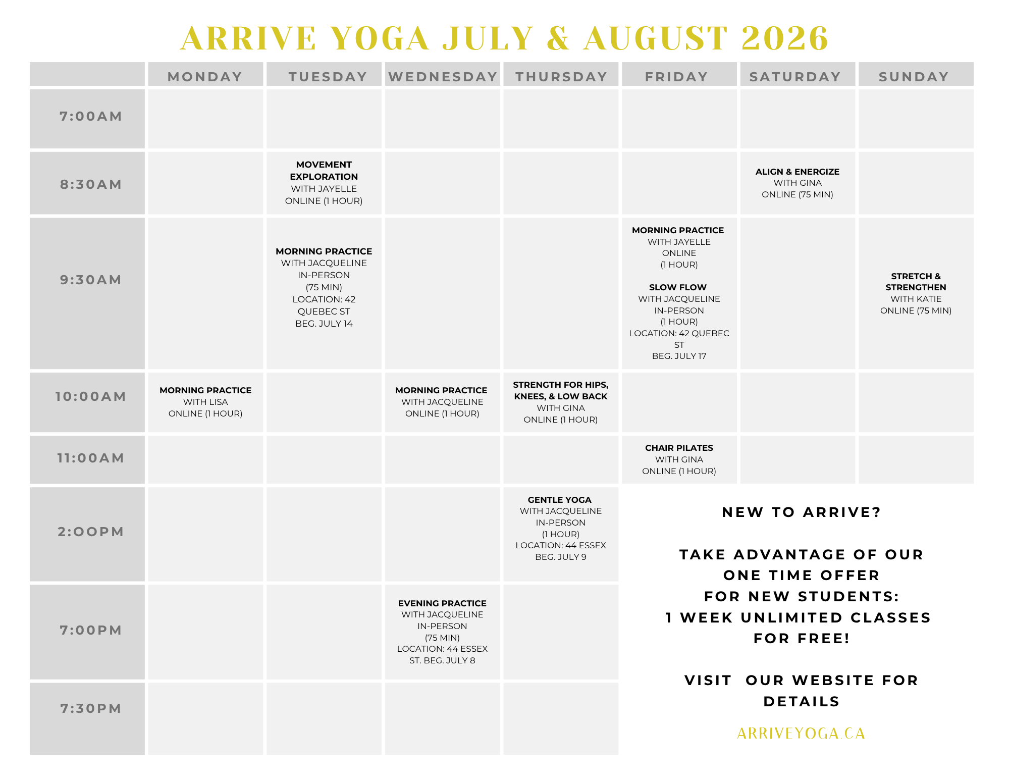 summer 2026 schedule(1)